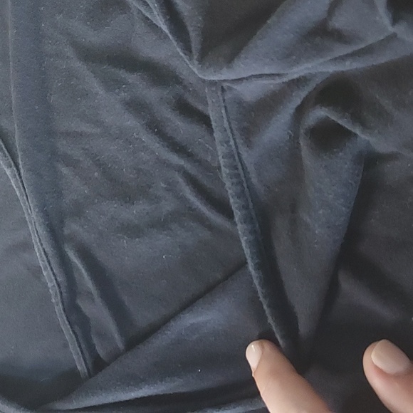 Me TO WE tops - Picture 6 of 6